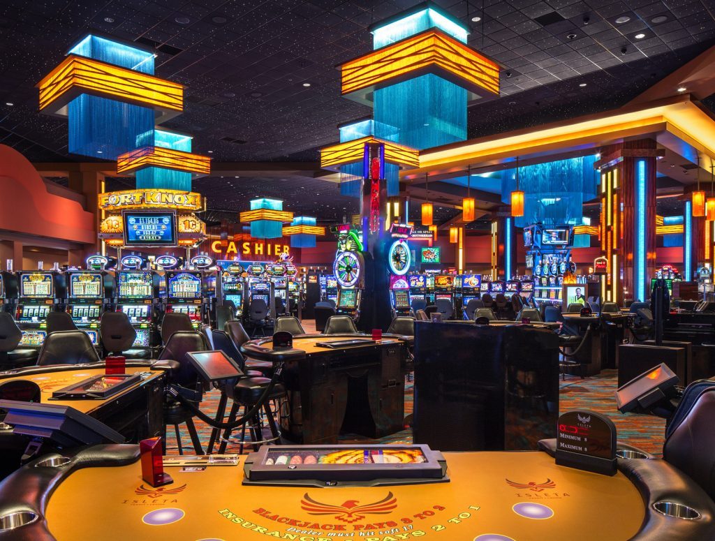 優博娛樂城捕魚機入口